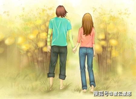 贵阳贵安发放新春旅游大礼包:“一多两减三免”优惠